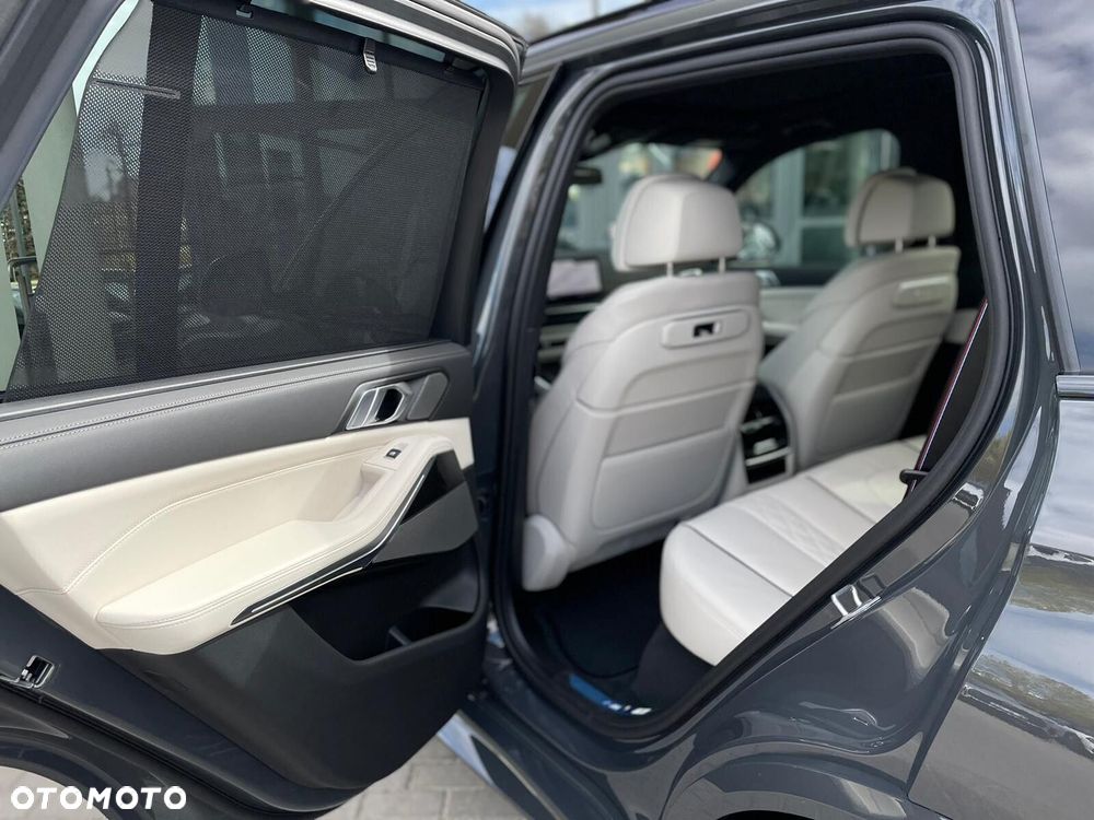 BMW X5 - 31