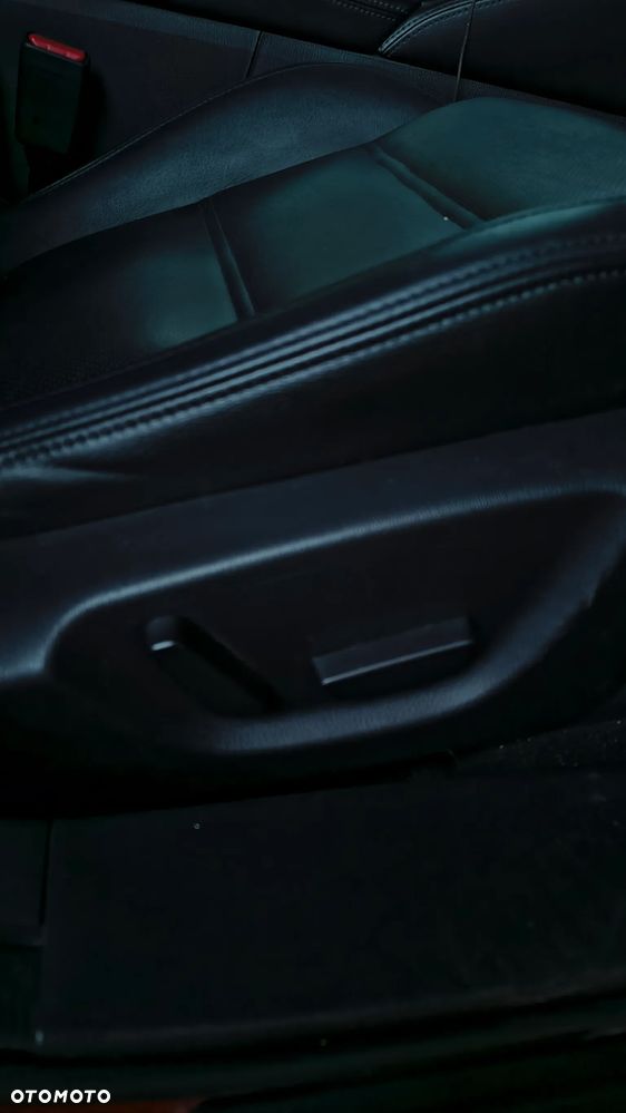 Mazda 6 2.0 Skypassion I-ELoop - 14