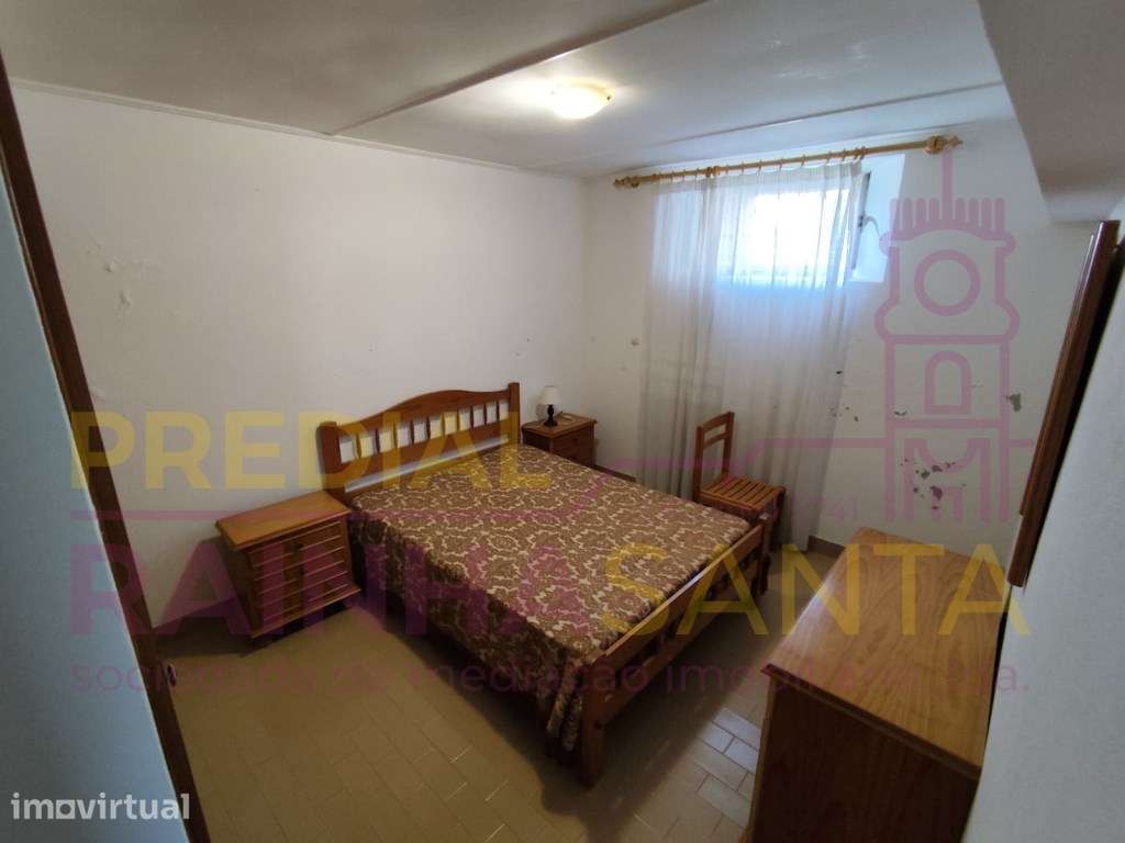 Moradia T6+ à venda em Abrã, Santarém — foto 30