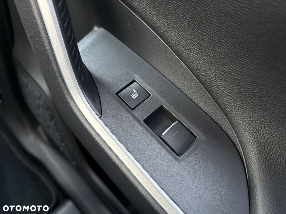 Toyota RAV4 2.5 Plug-In Hybrid Style 4x4 - 11