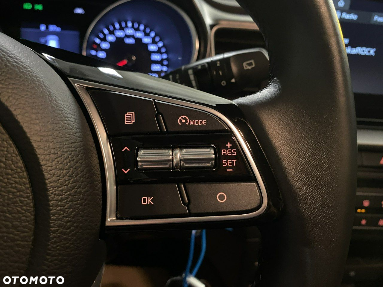 Kia Ceed - 18