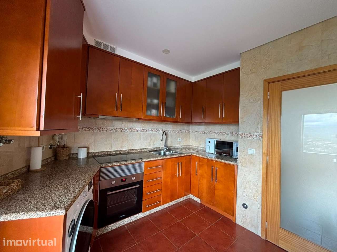 Apartamento T2 Venda em Canelas,Penafiel - Grande imagem: 2/48