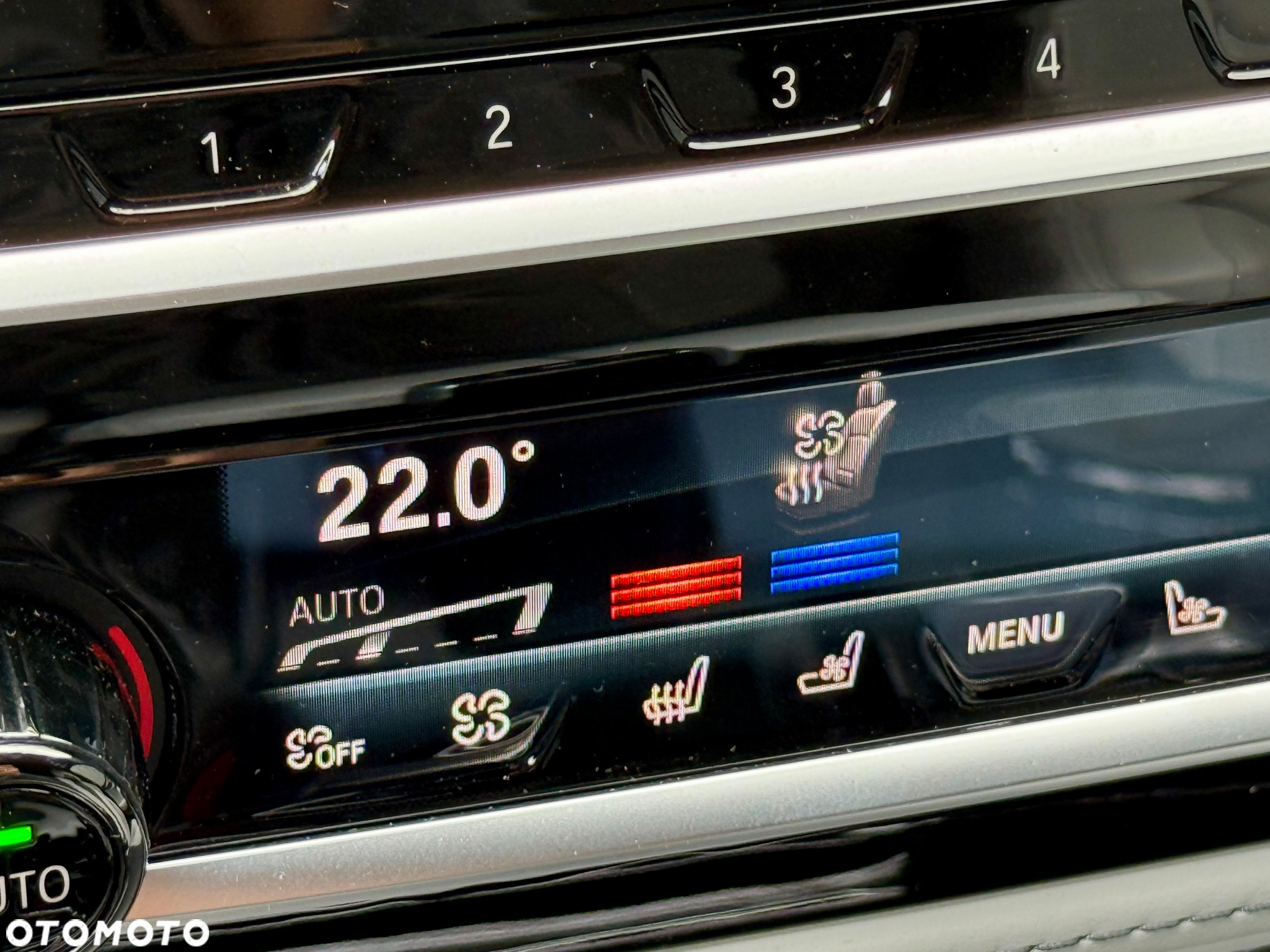 BMW M5 Competition - 38