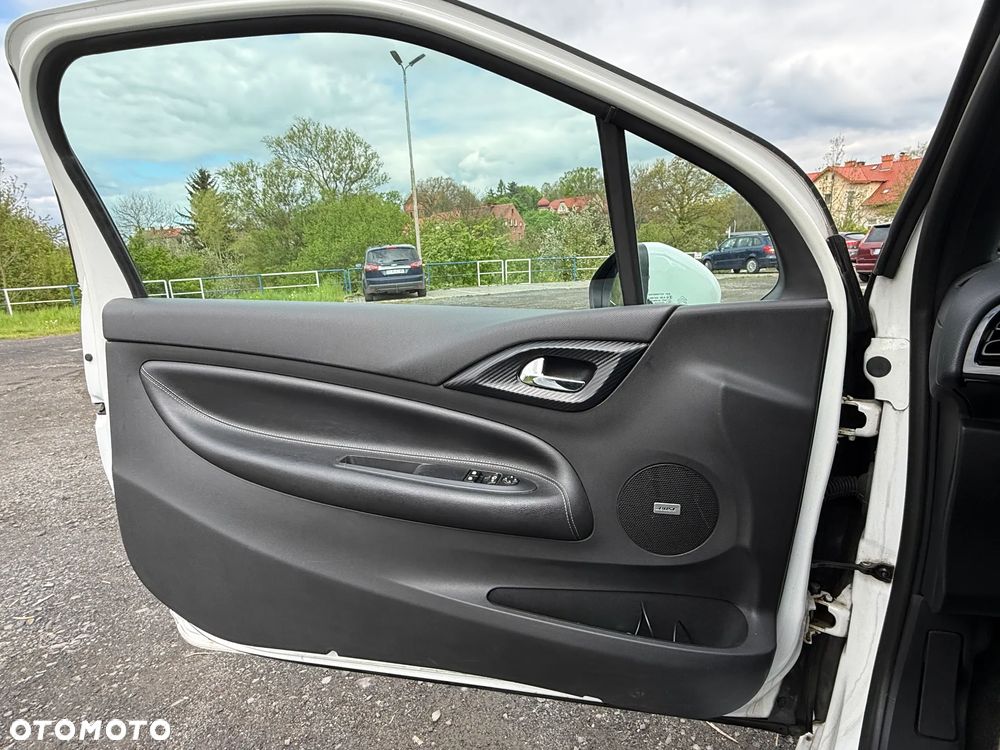 Citroën DS3 - 18