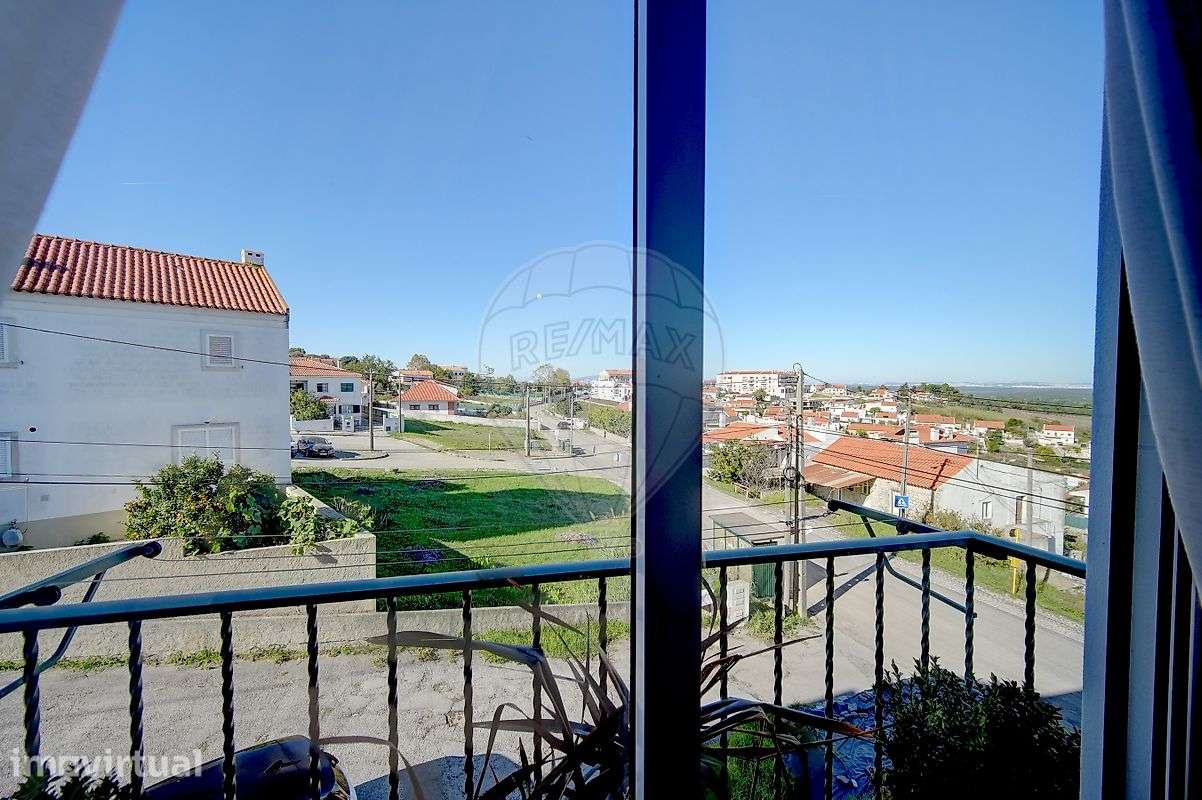 Apartamento T3 para venda - Grande imagem: 4/27