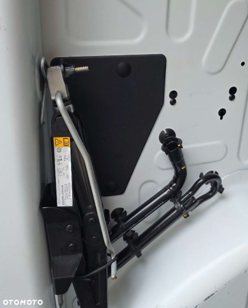 Renault Express Van - 28