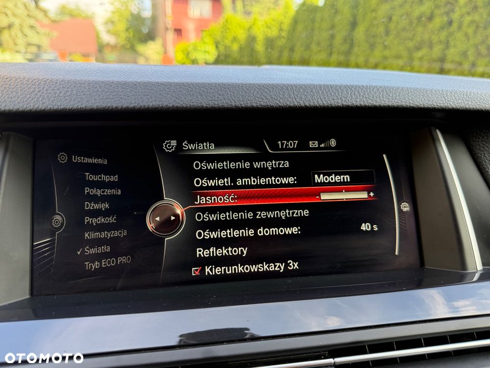 BMW Seria 5 - 37