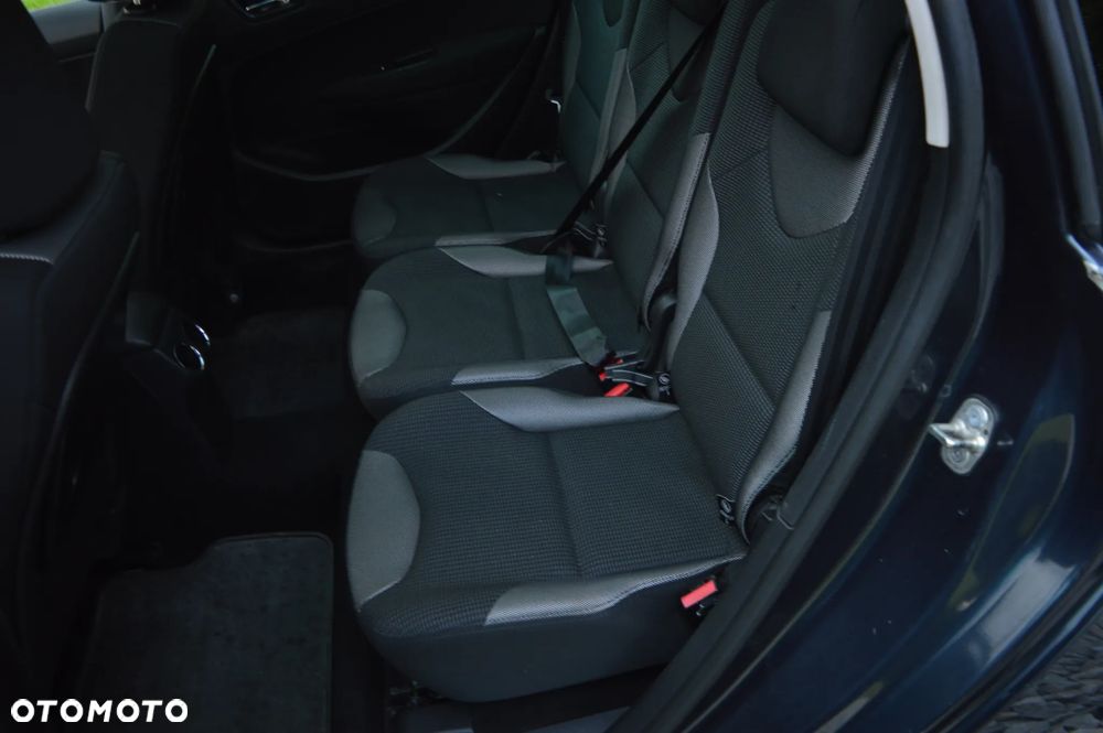 Peugeot 308 - 9