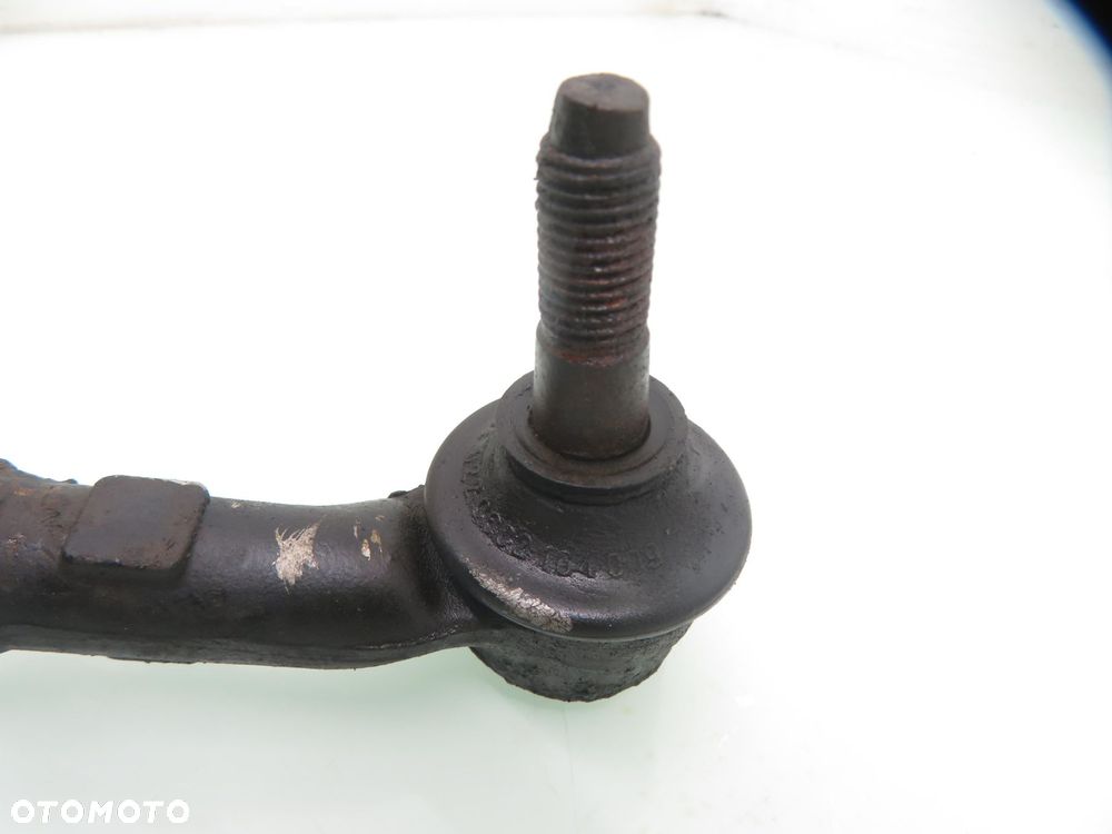 MAGLOWNICA SEAT IBIZA II (6K1) 6K1422061A - 3