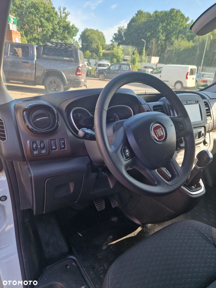Fiat Talento - 13