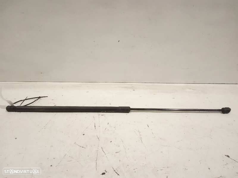 AMORTECEDORESDO CAPÔ VOLKSWAGEN PASSAT 2.0 TDI 140CV 1968CC - 1