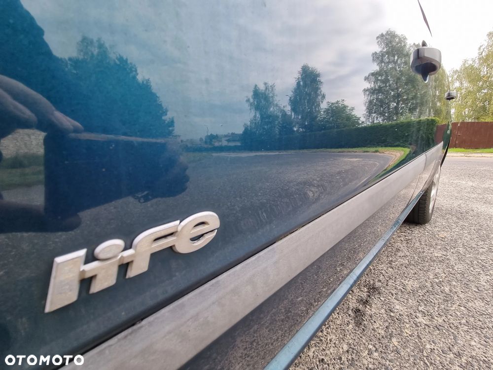 Opel Zafira - 7