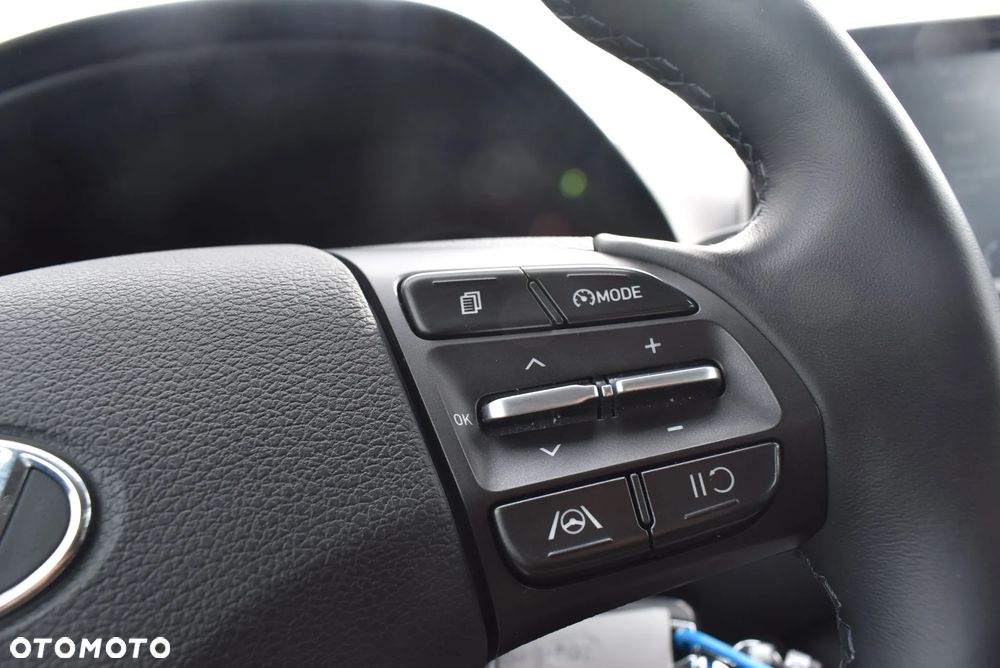 Hyundai i30 1.0 T-GDI Modern - 26