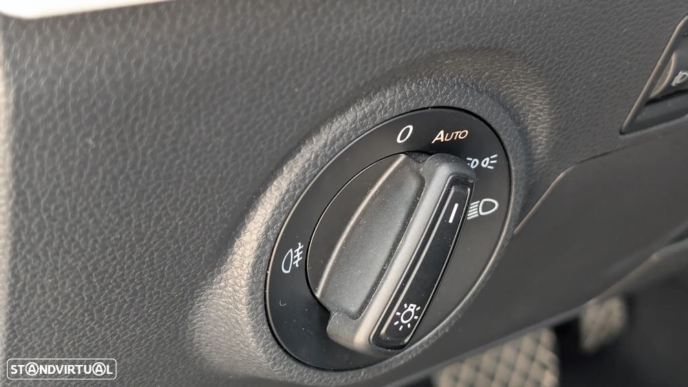 SEAT Arona 1.0 TSI Style DSG - 15