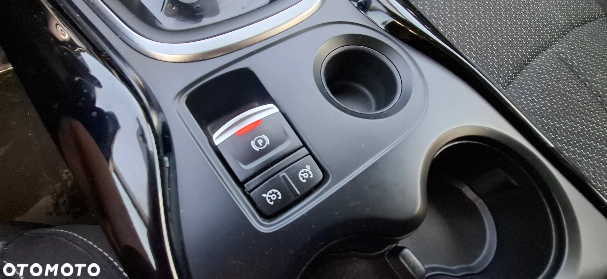 Renault Kadjar 1.5 dCi Energy Intens EDC - 23