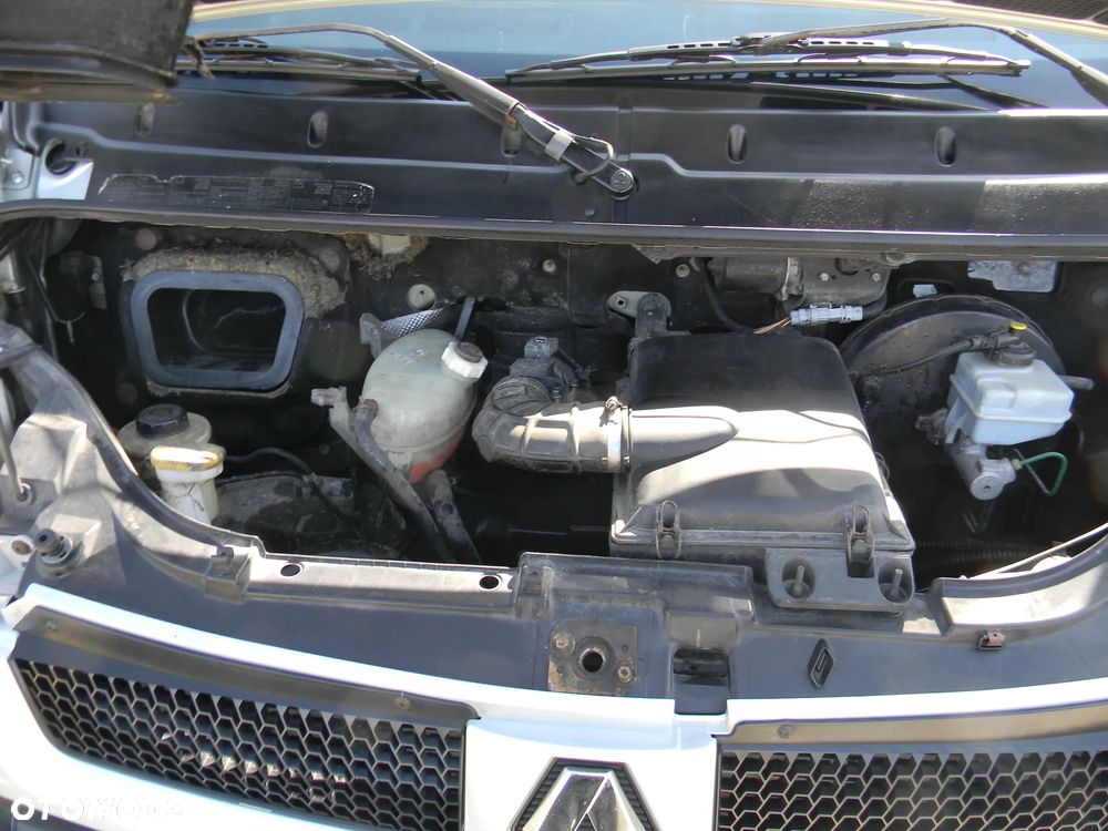 Volkswagen Transporter - 39
