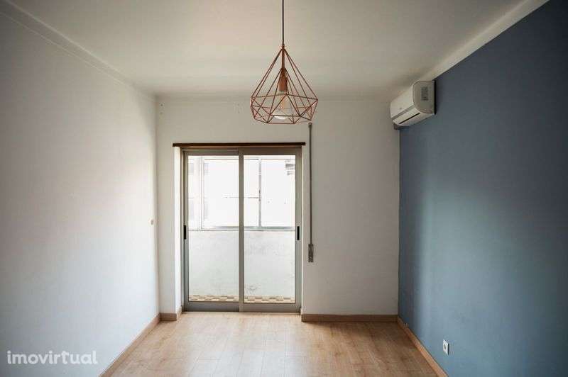 Apartamento T2 - Nogueira - Grande imagem: 5/12