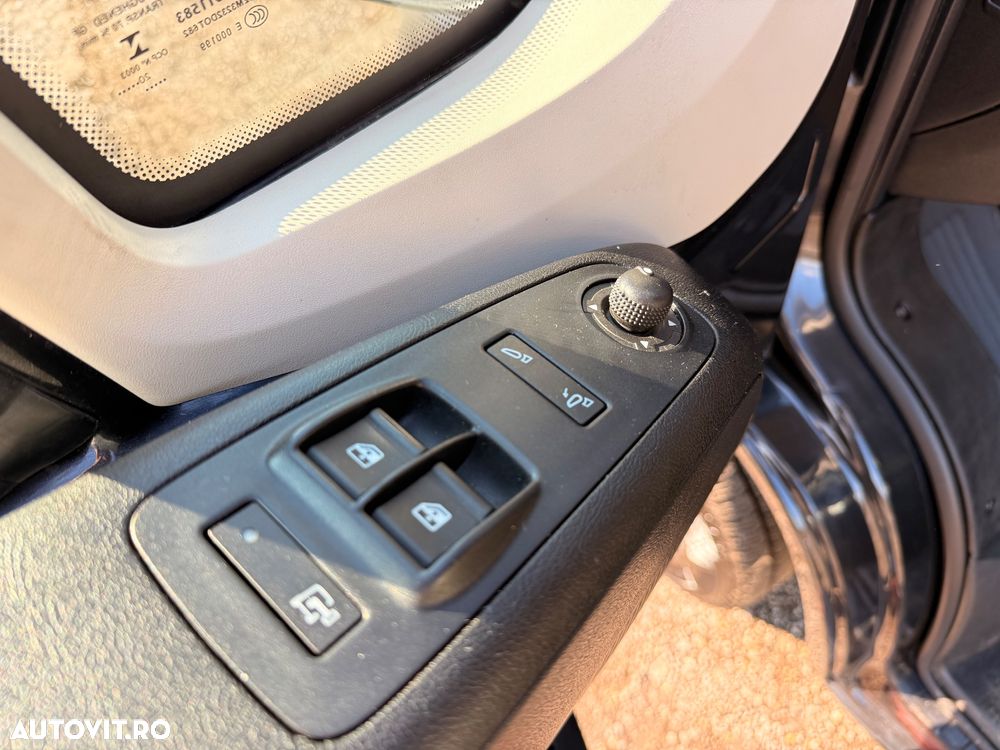 Peugeot Boxer HDi L1H1 S&S Active - 13