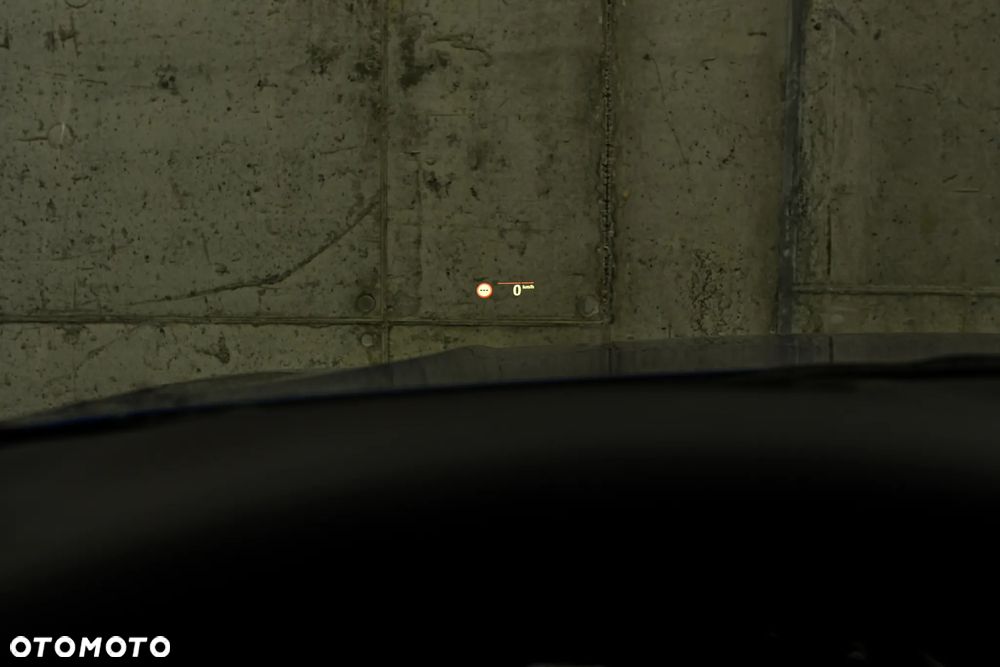 BMW Seria 3 330e M Sport - 36