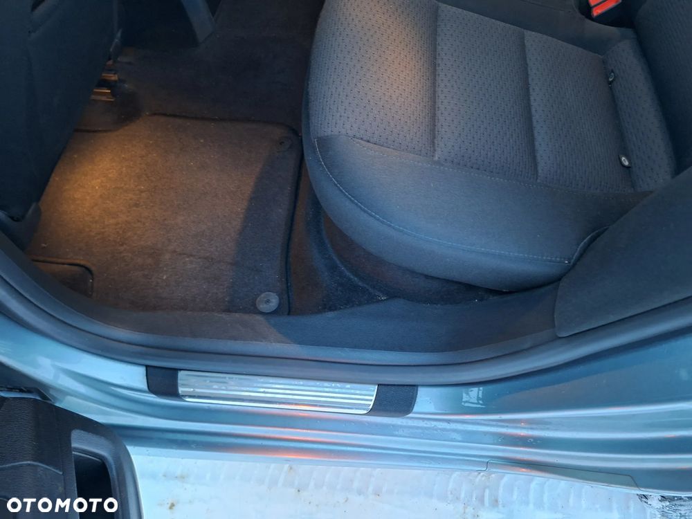 Skoda Superb 1.8 TSI DSG Exclusive - 20