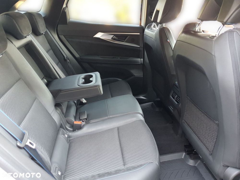 Renault Austral 1.3 TCe mHEV Iconic esprit Alpine - 29