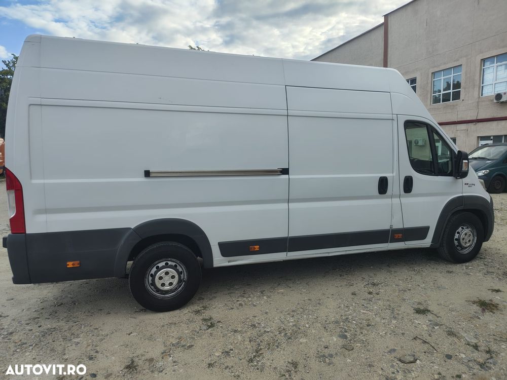 Fiat ducato - 4