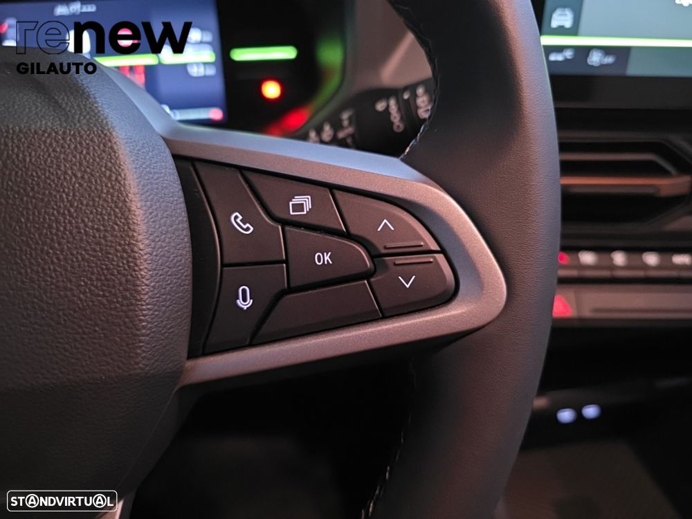 Dacia Duster 1.0 TCe ECO-G Journey+ Up&Go Bi-Fuel - 13