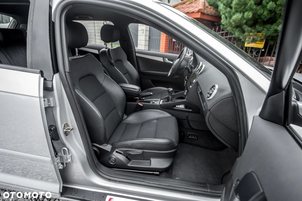 Audi A3 Sportback 2.0 TFSI S line Sportpaket - 20