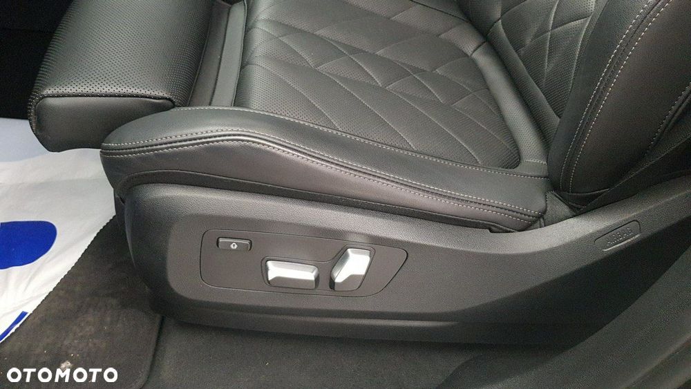 BMW X6 - 28