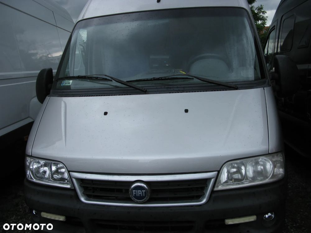 Fiat ducato - 7
