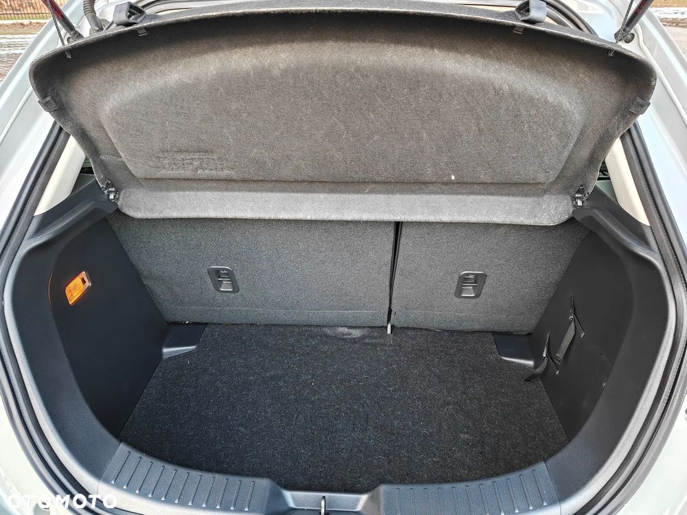 Mazda 2 SKYACTIV-G 75 Exclusive-Line - 21