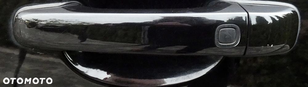 Volvo XC 70 D4 Geartronic Summum - 8
