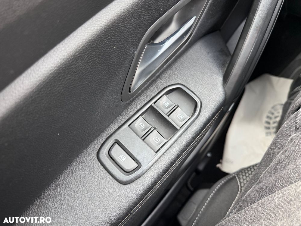 Dacia Duster ECO-G 100 Prestige - 27