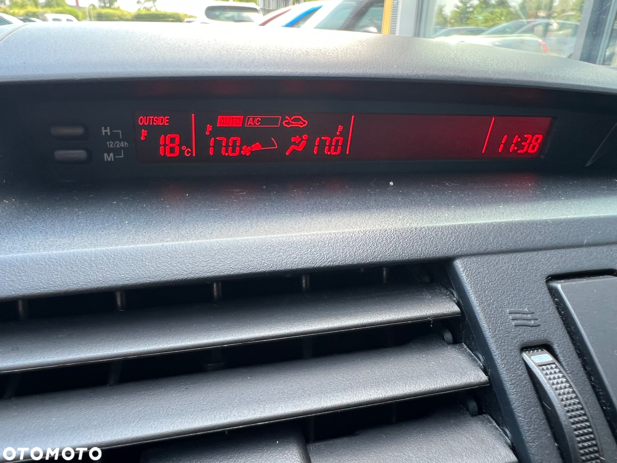 Mazda 6 2.0 Exclusive - 31