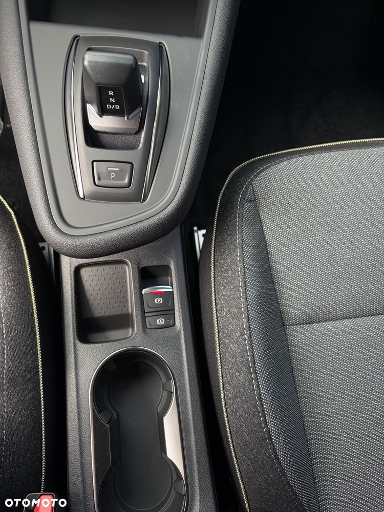 Renault Symbioz - 15