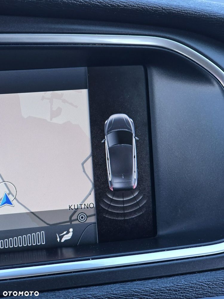 Volvo V40 - 31