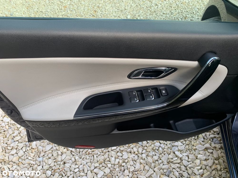 Kia Ceed 1.6 CRDi GT Line - 20