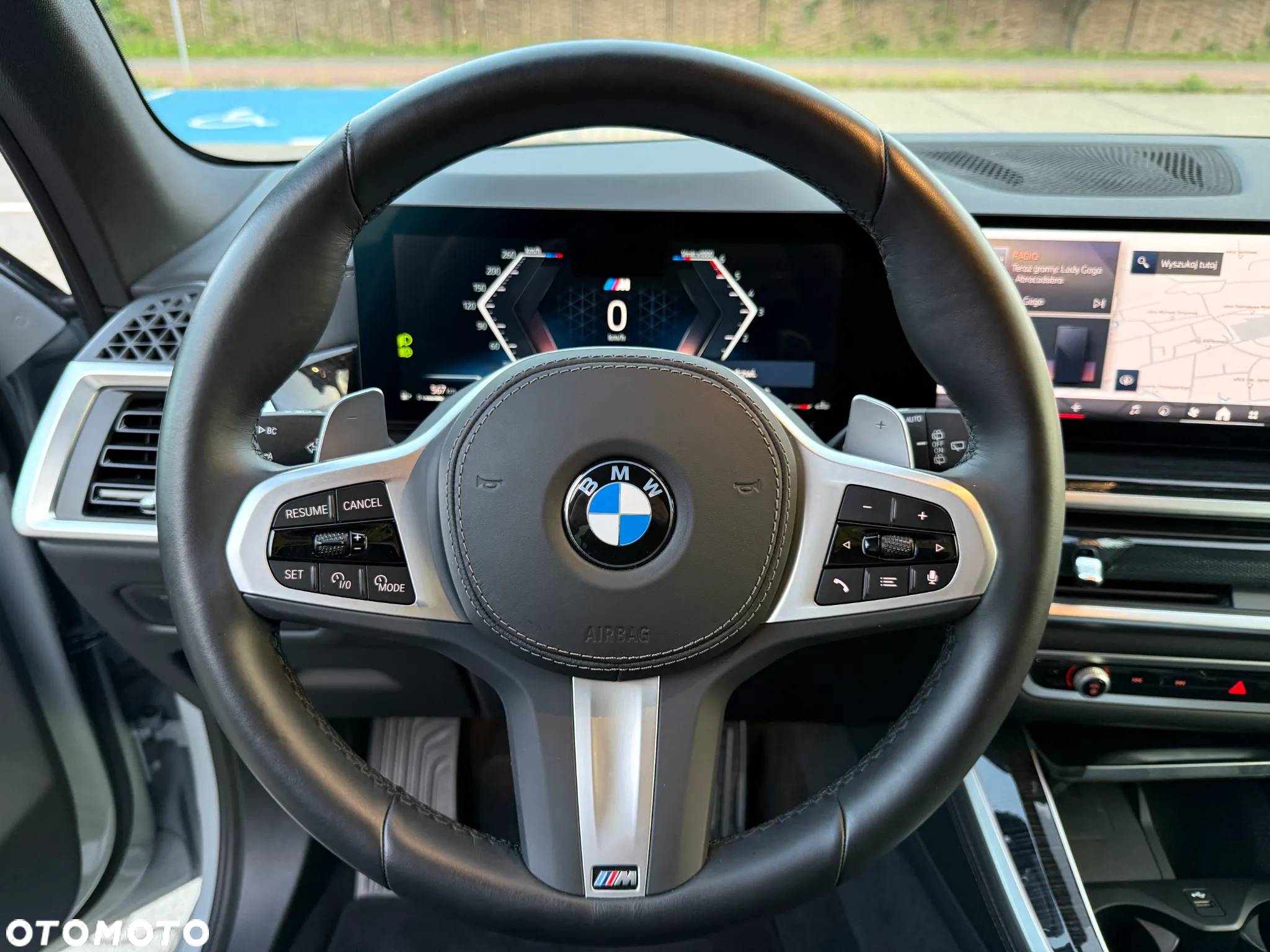 BMW X5 xDrive30d sport - 17