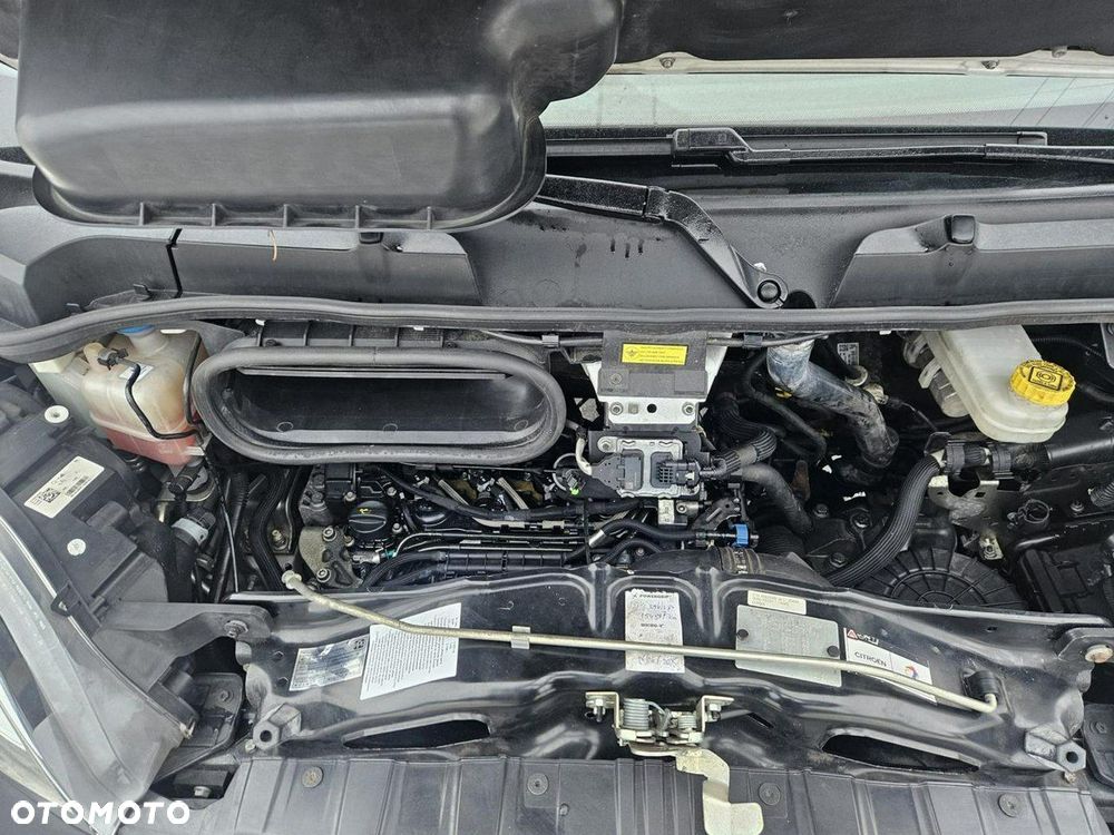 Citroën Jumper - 17