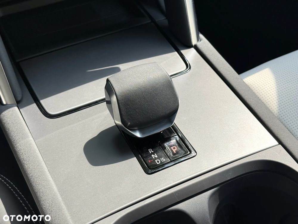 Land Rover Discovery Sport D200 Metropolitan - 8