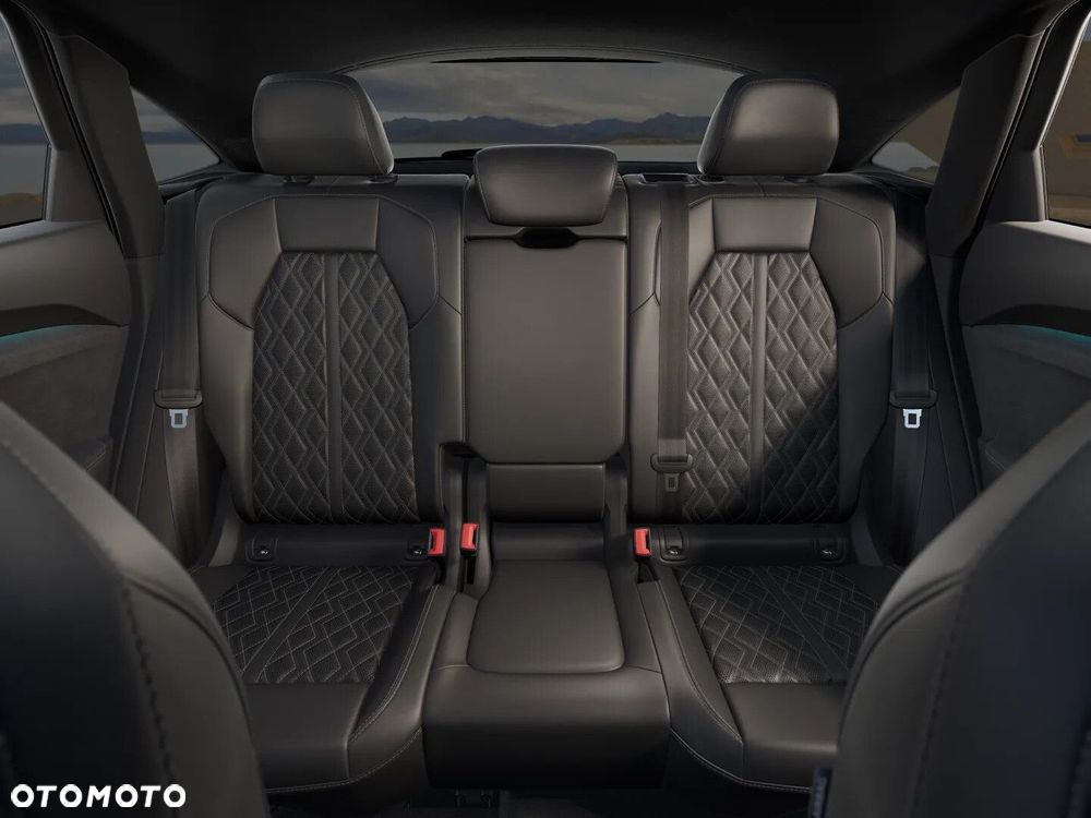 Audi SQ5 Sportback - 10