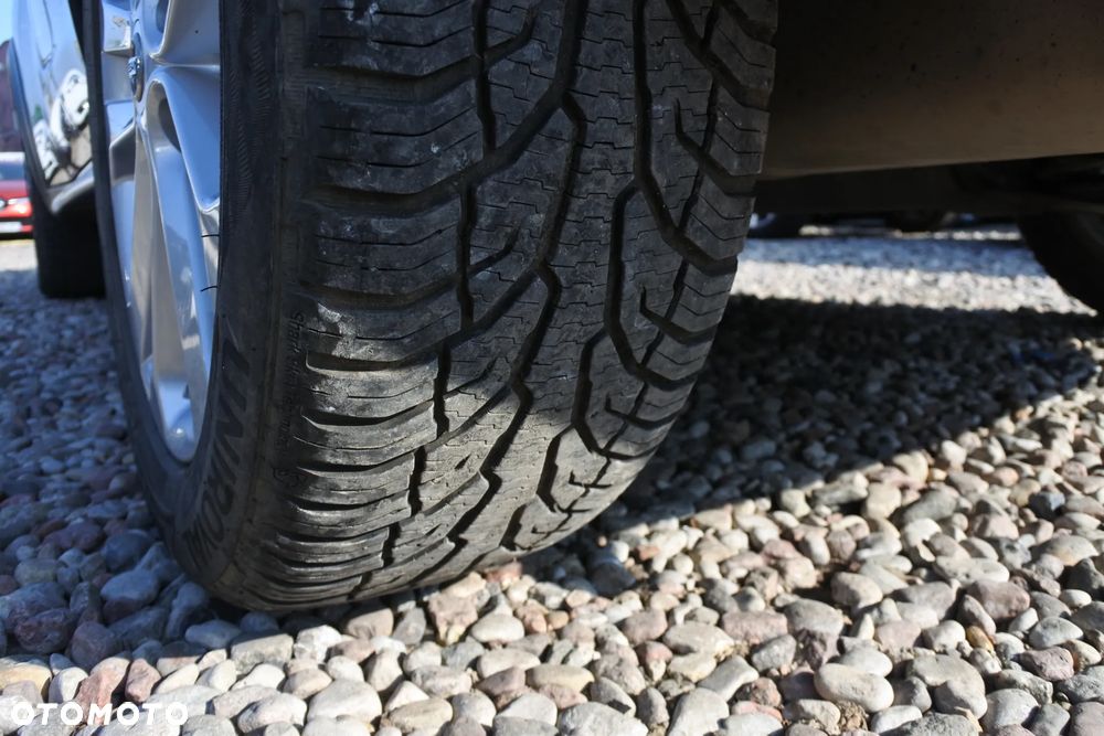 Nissan Juke 1.2 DIG-T N-Connecta - 26