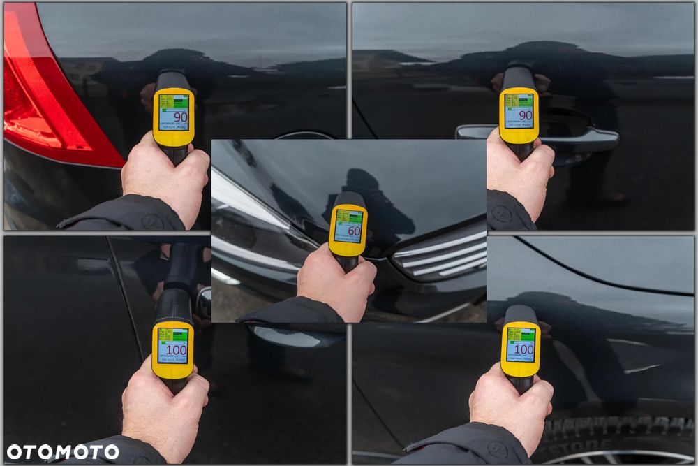 Volvo XC 60 D3 Momentum - 20