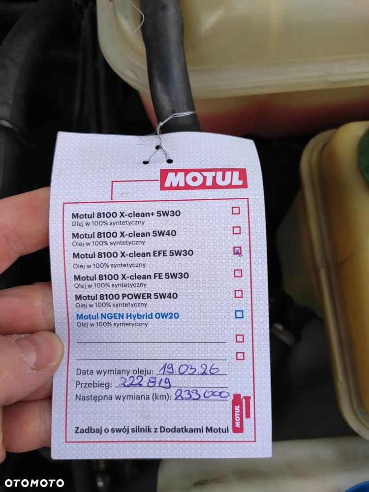 Audi A6 Limousine - 31