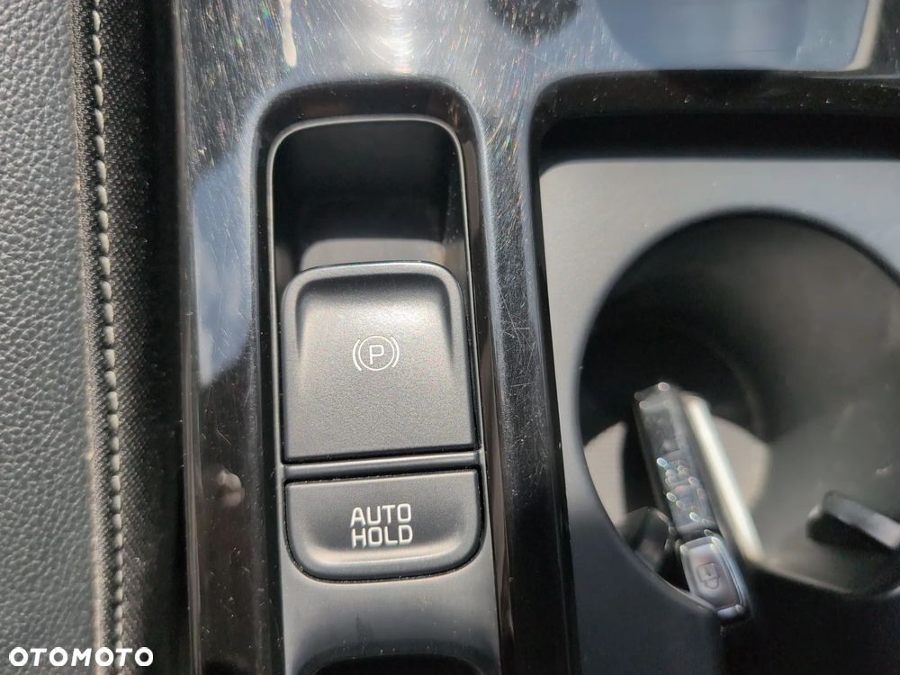 Kia Ceed 1.5 T-GDI Tribute - 32