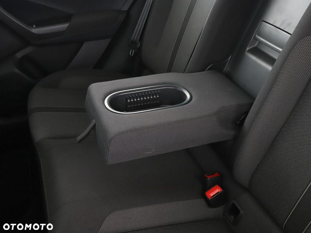 Volkswagen T-Roc 2.0 TDI SCR DSG Life - 38