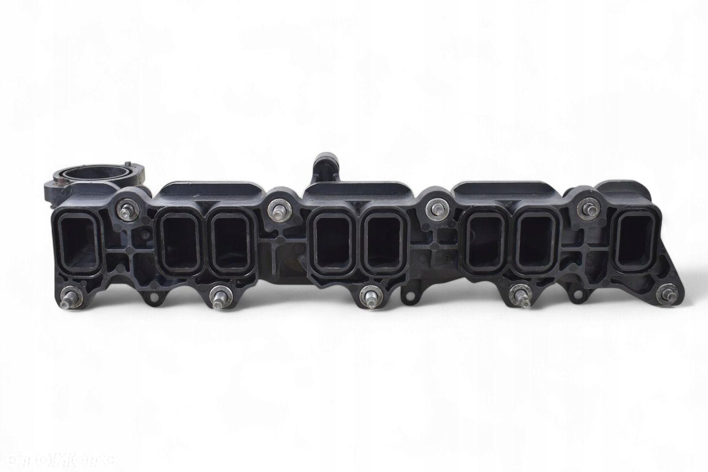 Kolektor Ssący TRANSIT BOXER JUMPER DUCATO 2.2 TDCI HDI MJET 2S7Q-9424-BE - 4