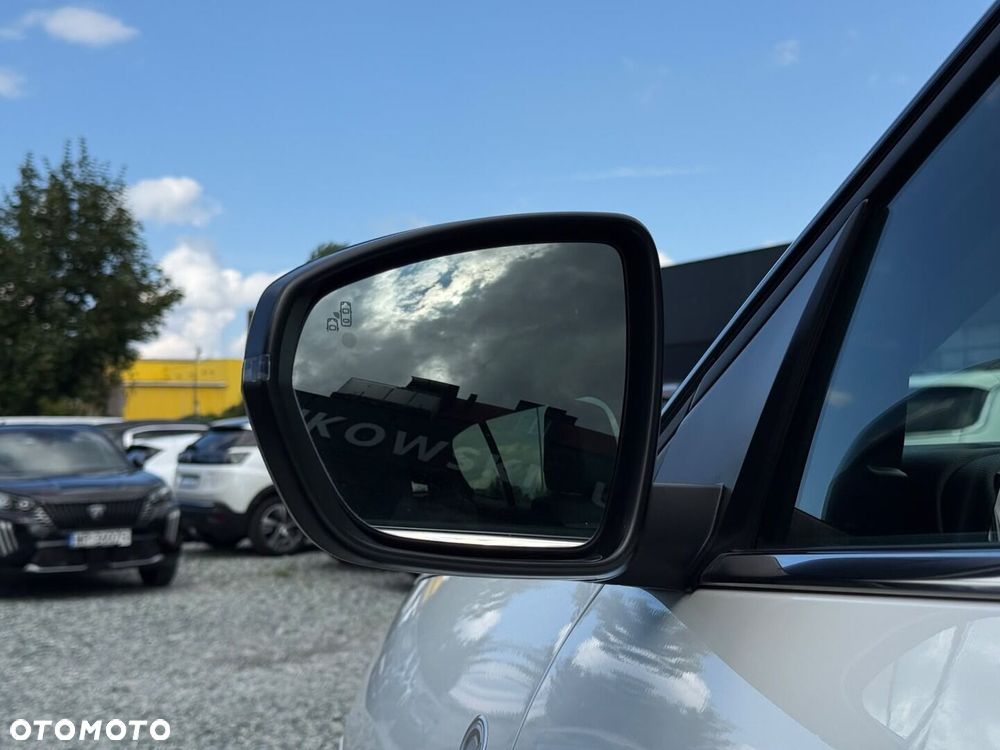 Citroën C5 Aircross 1.2 PureTech C-Series - 26