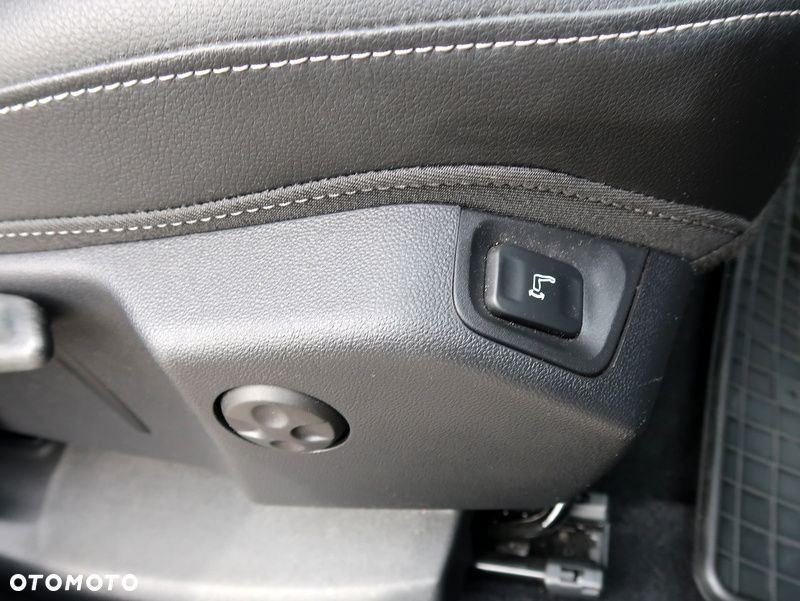 Opel Grandland 1.2 T GS S&S - 27