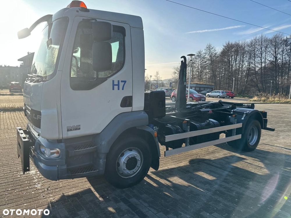 DAF 55.180G15 - 3
